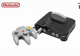 Image result for Nintendo Entertainment System Models