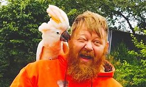Image result for Octopus Attacks On Humans