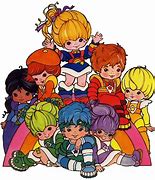 Image result for 80s Cartoons