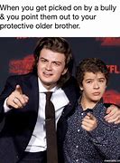 Image result for Funny S1 Memes