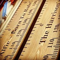 Image result for Adult Height Weight Chart
