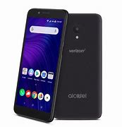 Image result for Verizon Phones without Contract
