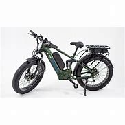 Image result for Battery Powered Bicycles