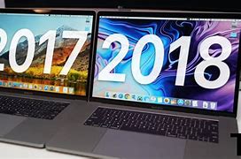 Image result for MacBook RPO 2012 vs 2018 MacBook Pro Benchamrk