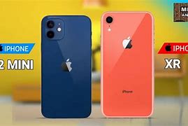 Image result for Apple iPhones Compared