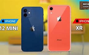 Image result for iPhone 12 Mini Battery Capacity