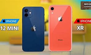 Image result for iPhone SE Next to Quarter
