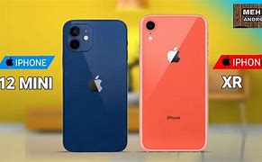 Image result for iPad Mini Compared to iPhone