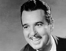 Image result for tennessee ernie ford