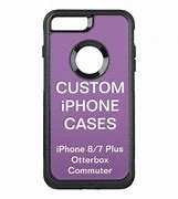 Image result for Unique iPhone 8 Cases