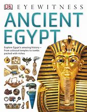 Image result for Ancient Egyptian Books