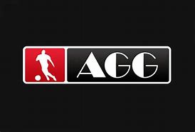 Image result for agg stock
