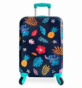 Image result for Lilo and Stitch Luggage