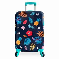 Image result for Lilo and Stitch Luggage