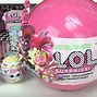 Image result for Manly Ball Trolls