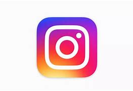 Image result for Instagram Logo Clip Art