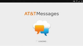 Image result for AT&T Messages Icon