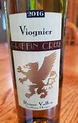 Image result for Perry Creek Viognier