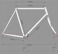 Image result for Build Your Own Bike Frame