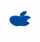 Image result for Apple Logo 3D Model