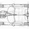 Image result for Honda Engine Drawing