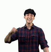 Image result for Yeah Fist Pump