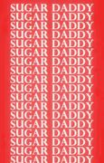 Image result for Sugar Daddy Template