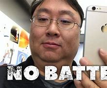 Image result for How to Replace iPad Battery