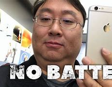 Image result for iPhone Battery Checker