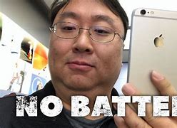 Image result for Battery for iPhone 5Se