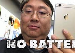 Image result for iPhone 5 Baterry Terminal Photo