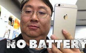 Image result for iPhone Battery Mah