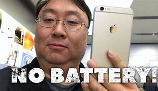 Image result for iPhone Battery Series