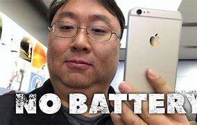 Image result for Lower Battery iPhone Notficatio