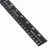 Image result for 36 Inch Aircraft Ruler