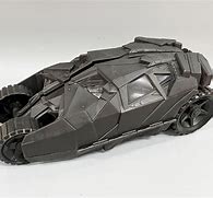 Image result for Inside Tumbler Batmobile