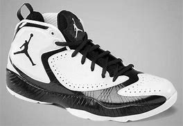 Image result for Nike Air Jordan Retro 27