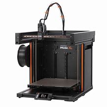 Image result for Prusa XL