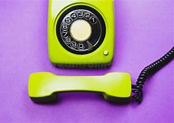 Image result for Apple Green Phone