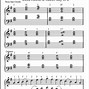 Image result for Piano Notes Chart 88 Keys