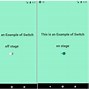 Image result for React Native Switch