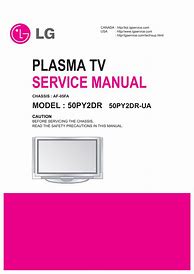 Image result for Samsung LCD TV Manual