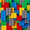 Image result for Small LEGO Bricks