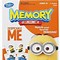Image result for Minion Toys