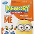 Image result for Minion Play Toys