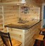 Image result for Ultimate Man Cave Cabin