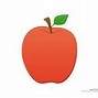 Image result for Preschool Apple