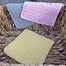 Image result for Cotton Crochet Dish Cloths