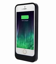 Image result for Rechargable Battery Case iPhone 5S