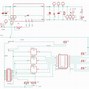 Image result for FM Transmitter Printed Circuit Board